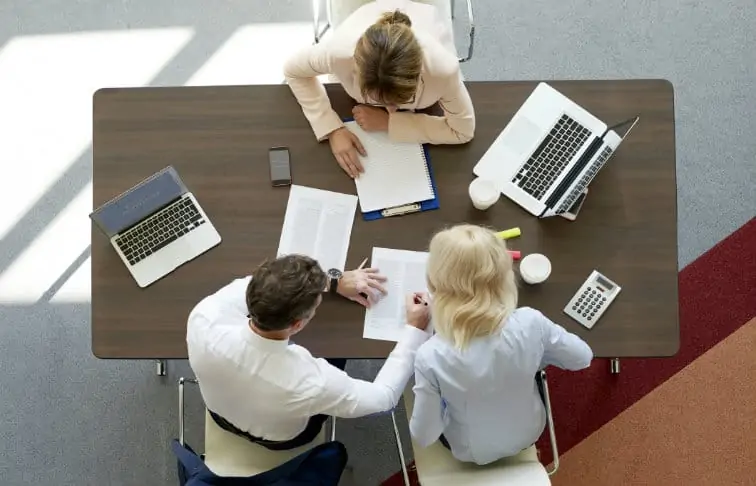 Build a career where premium service meets real results.