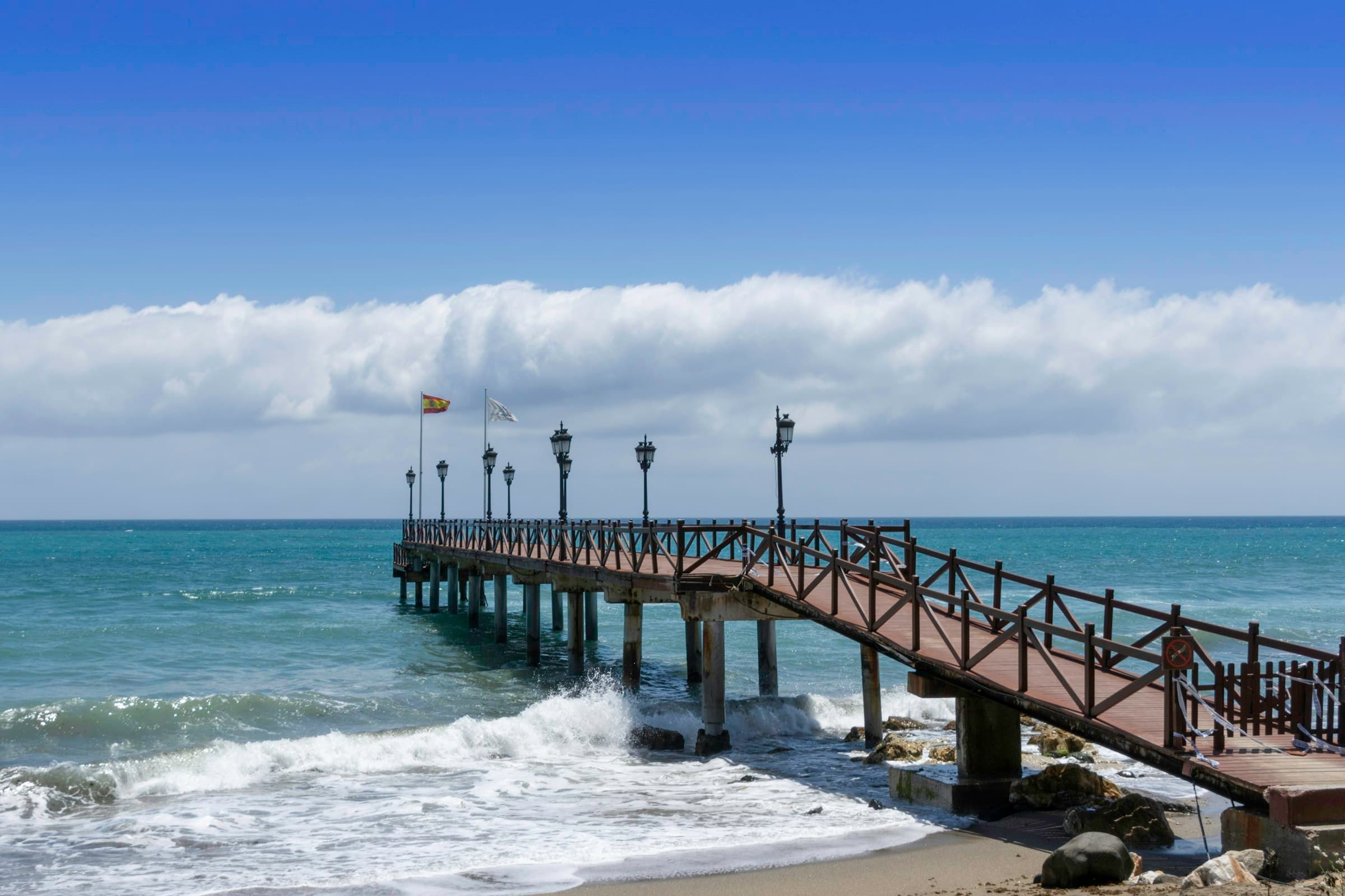 Costa del Sol