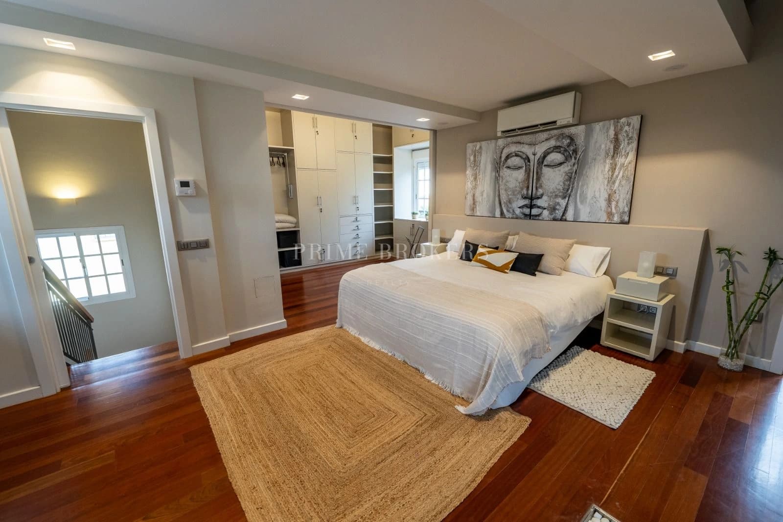 Luxury Villa in Costa Adeje