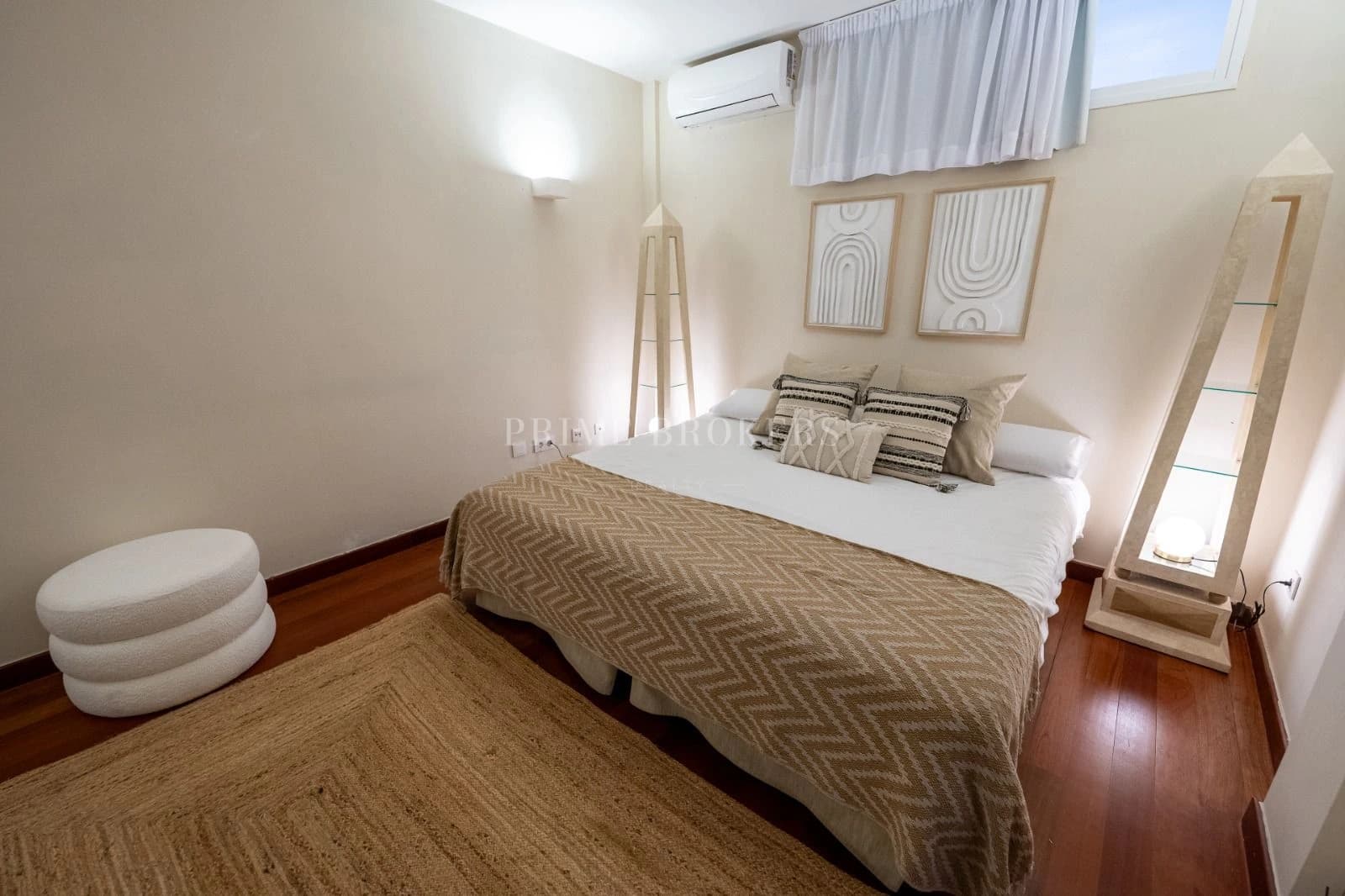 Luxury Villa in Costa Adeje