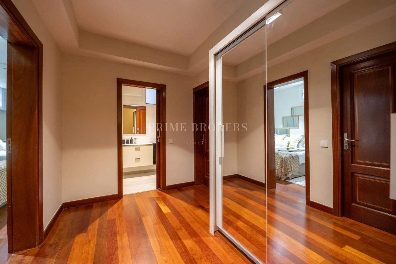Luxury Villa in Costa Adeje