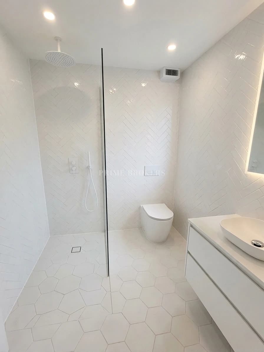 Studio for sale in Las Americas