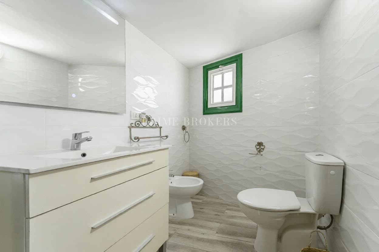 House for Sale in Tijoco Bajo, Adeje