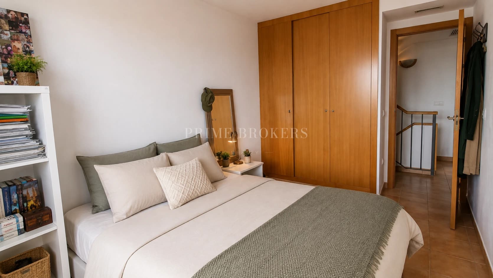 Chalet for sale in Playa Paraiso