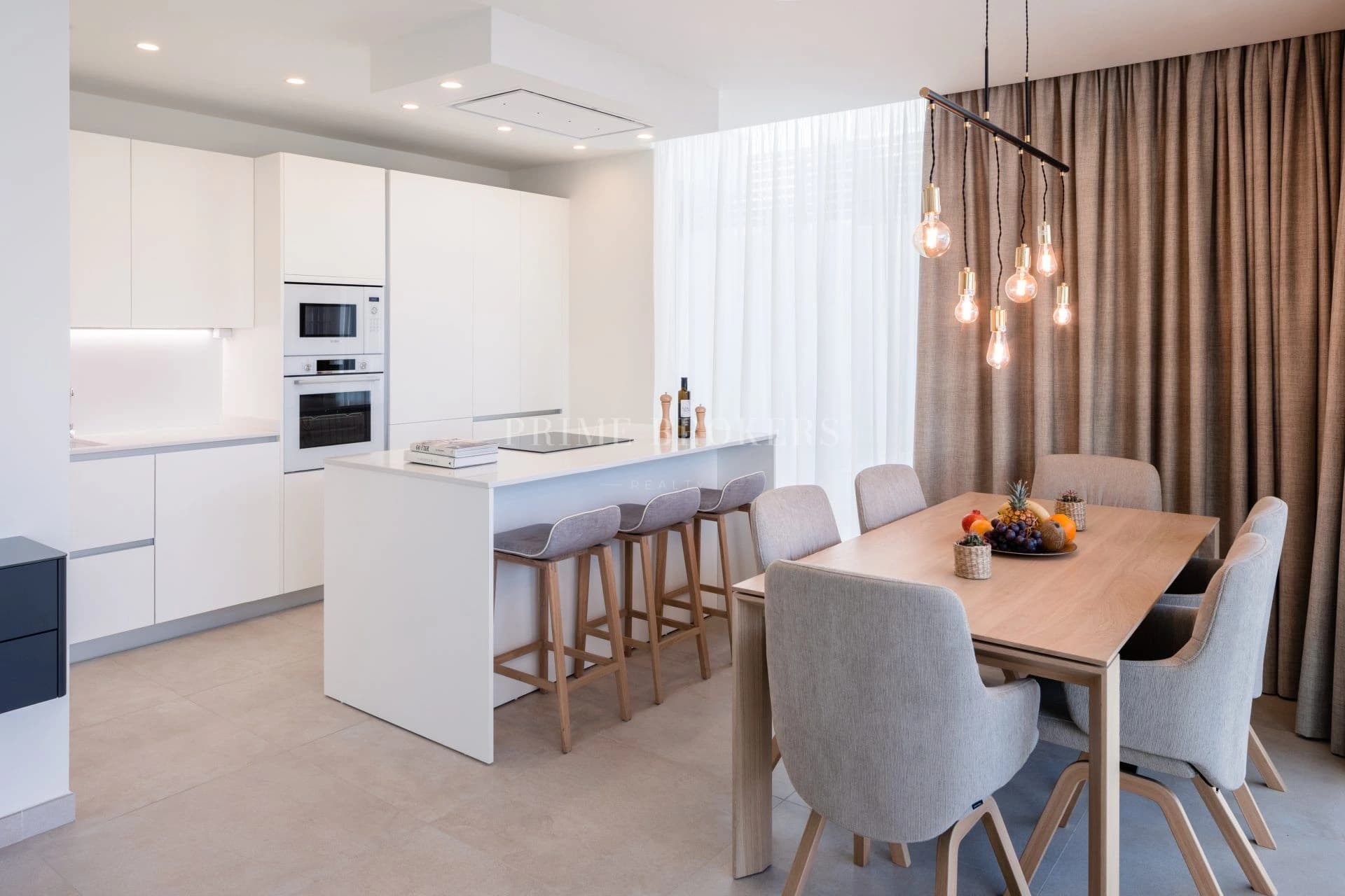 Villa Alegria | Villa de Lujo en Venta