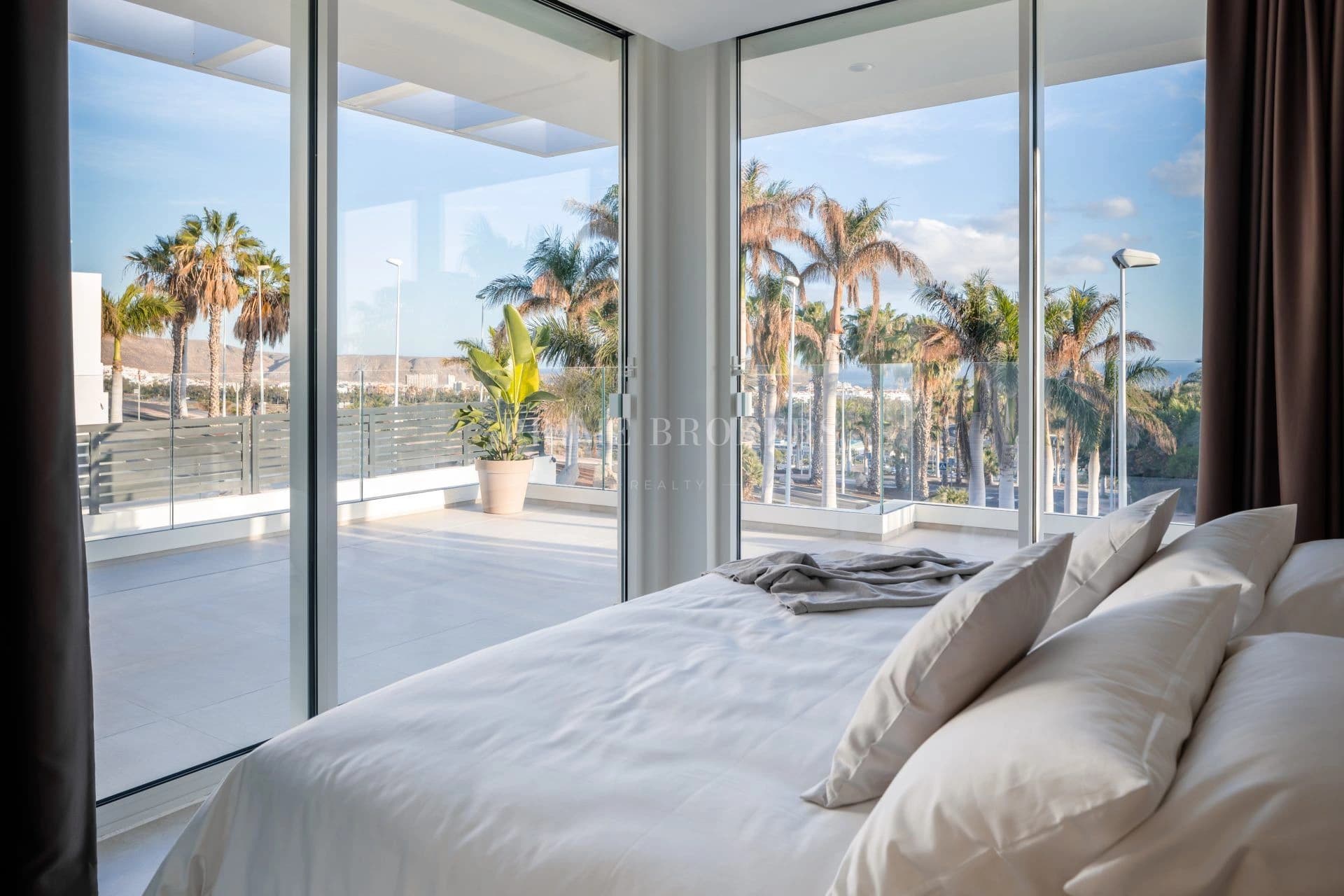 Villa Alegria | Villa de Lujo en Venta
