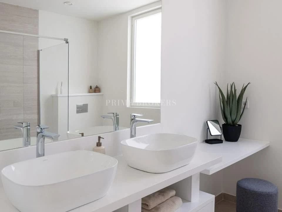Villa Serenata | Villa de Lujo en Venta