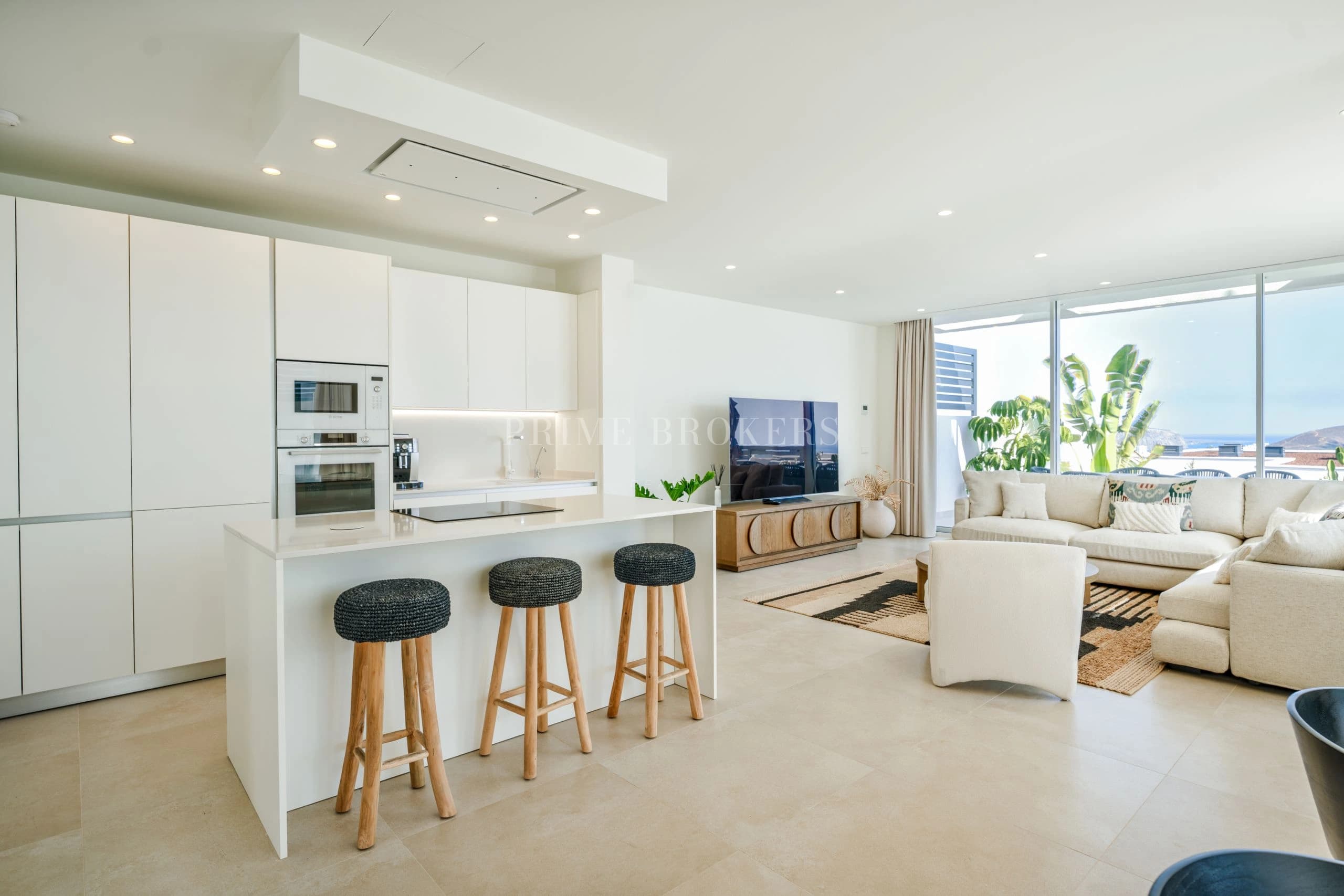 Villa Ilusion | Villa de Lujo en Venta