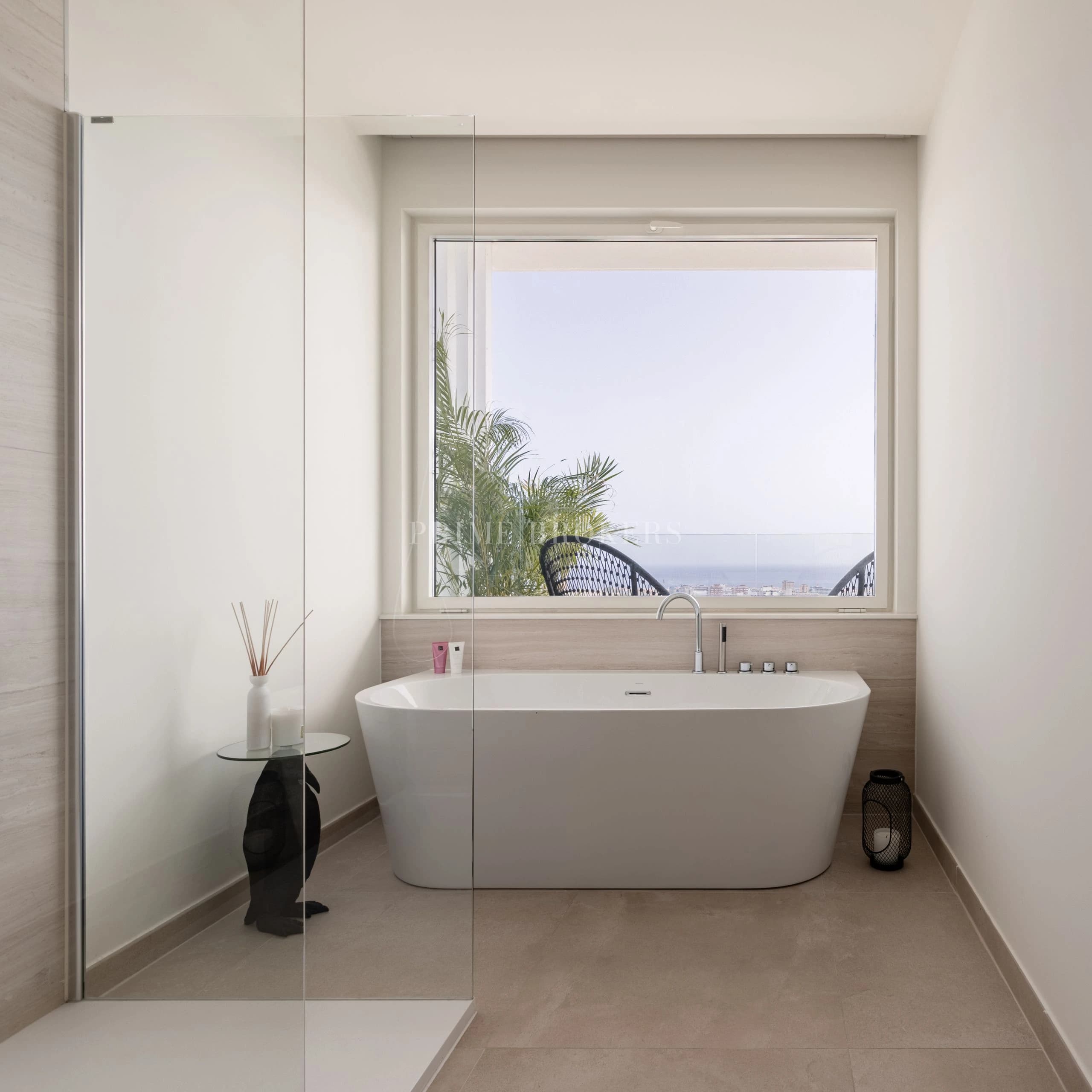 Villa Ilusion | Villa de Lujo en Venta