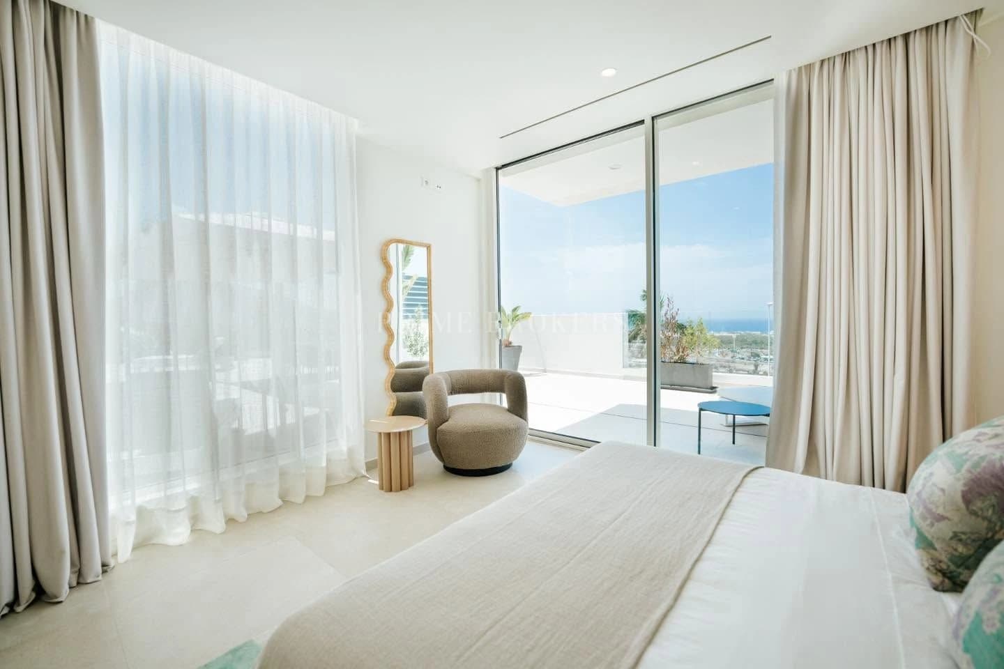 Villa Ilusion | Villa de Lujo en Venta