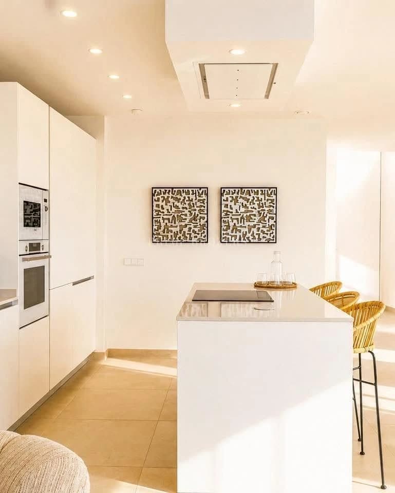 Villa Fantasia | Villa de Lujo en Venta