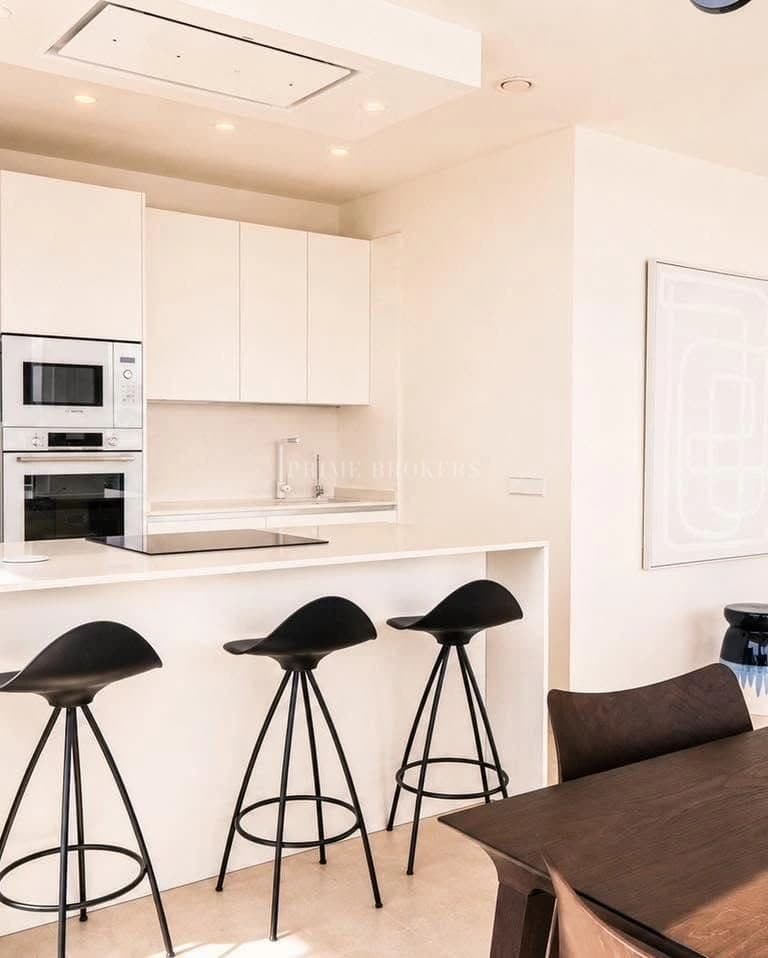 Villa Fantasia | Villa de Lujo en Venta