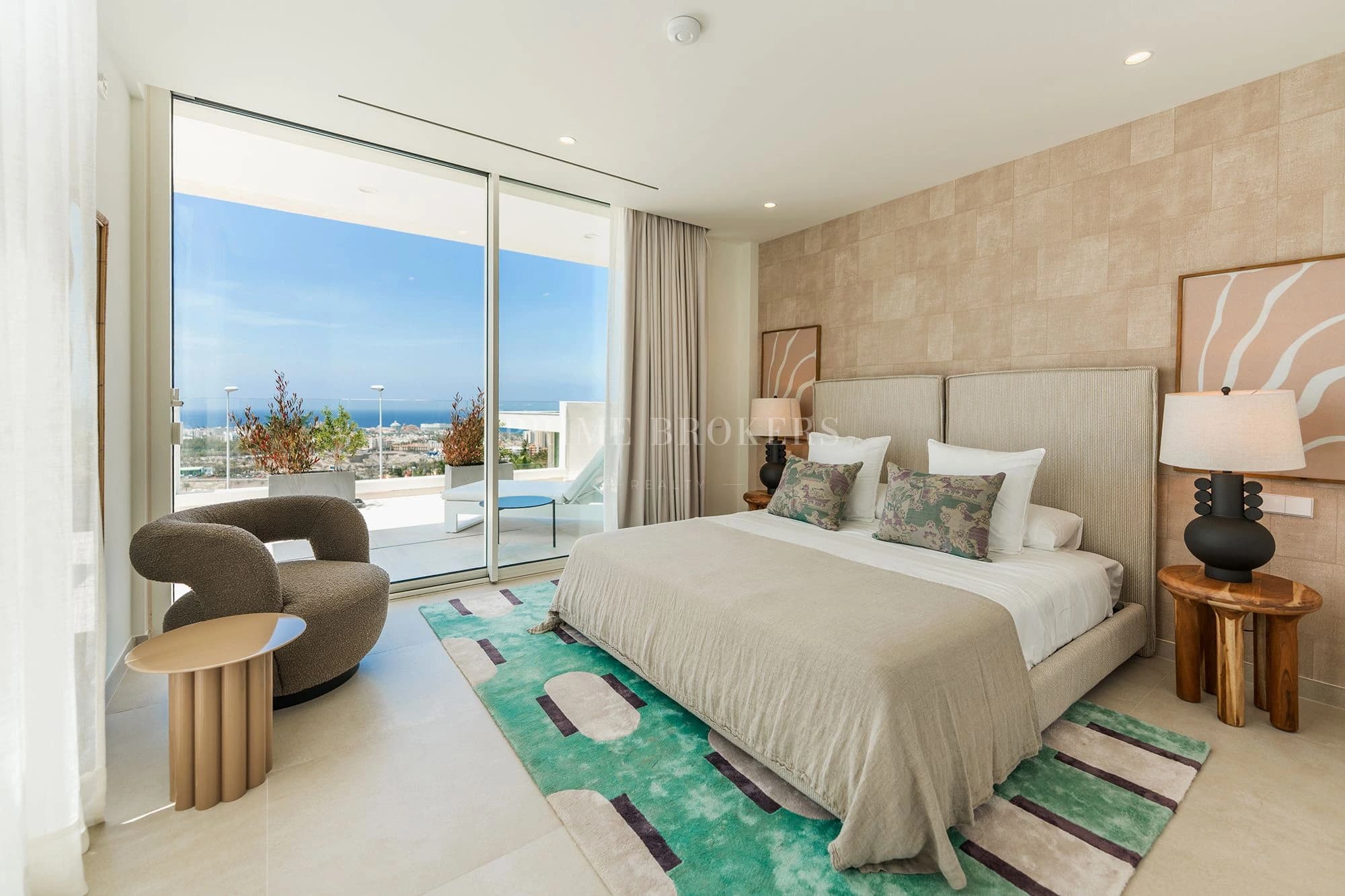 Villa Fantasia | Villa de Lujo en Venta