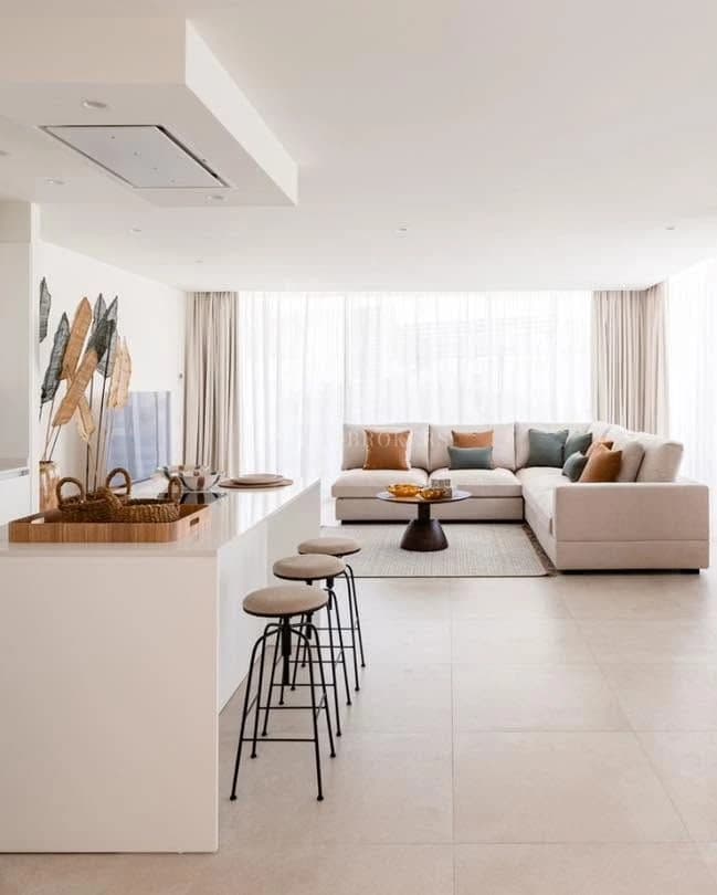Villa Fantasia | Villa de Lujo en Venta