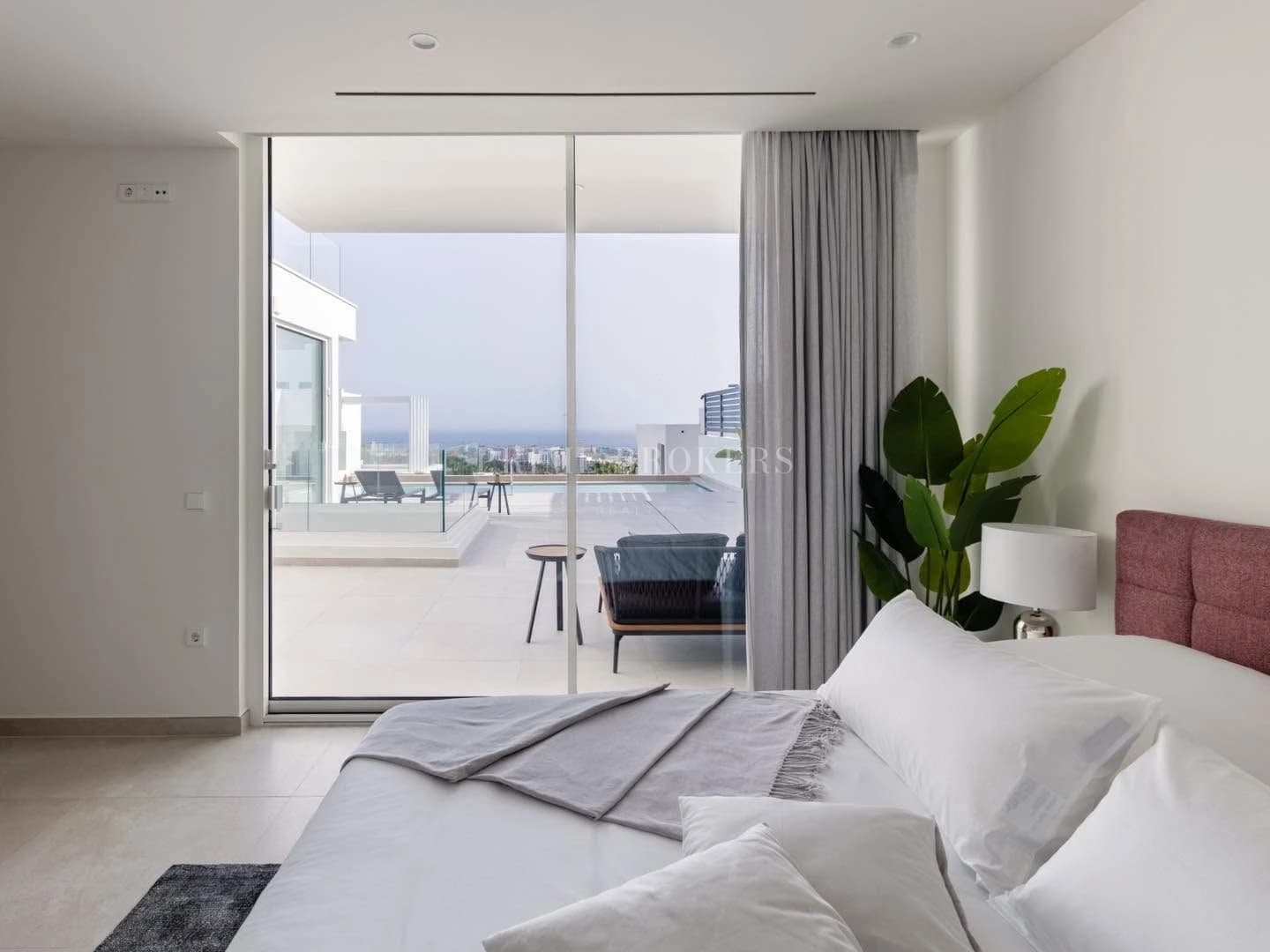 Villa Fantasia | Villa de Lujo en Venta