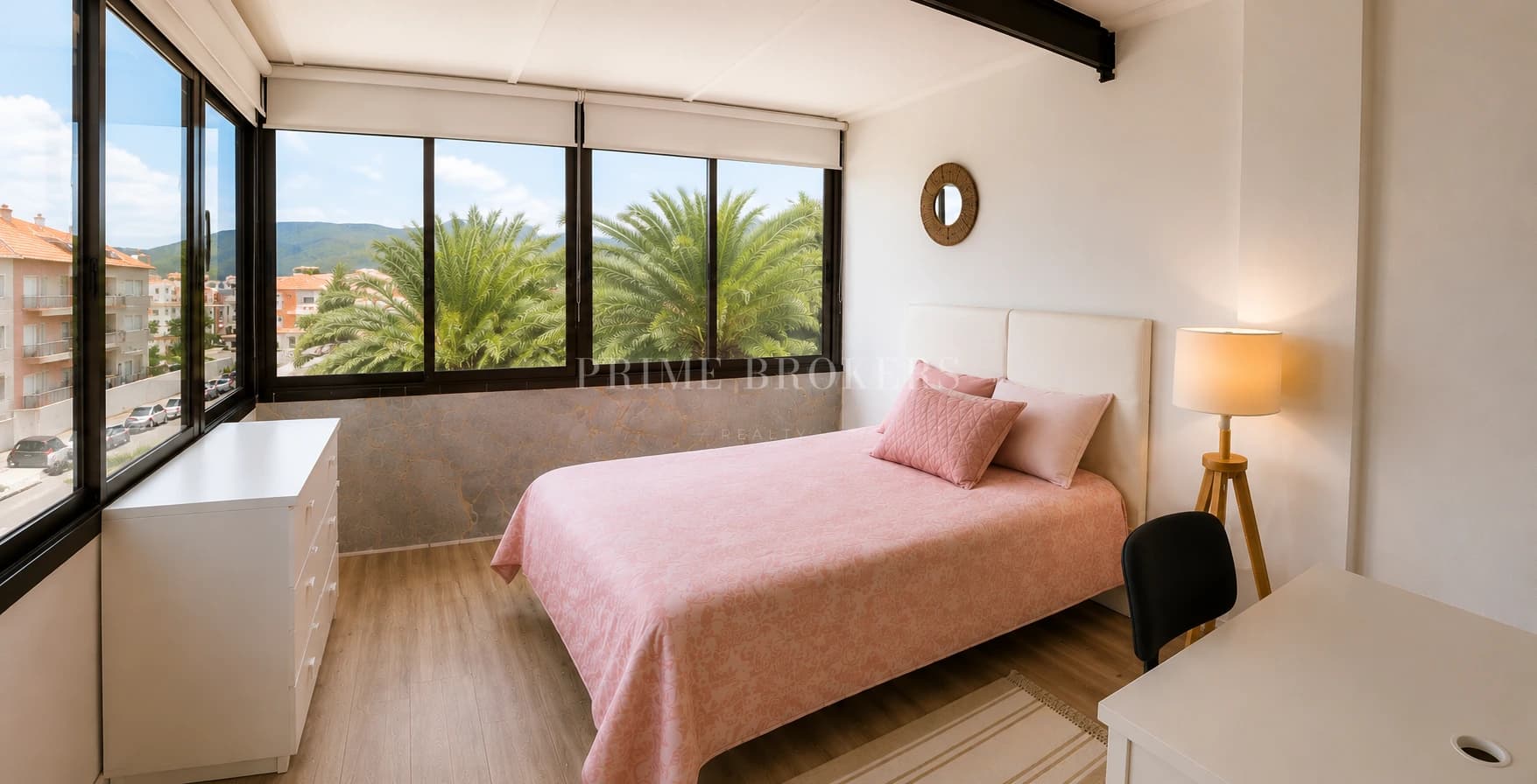 Apartamento Reformado en Venta en Los Cristianos