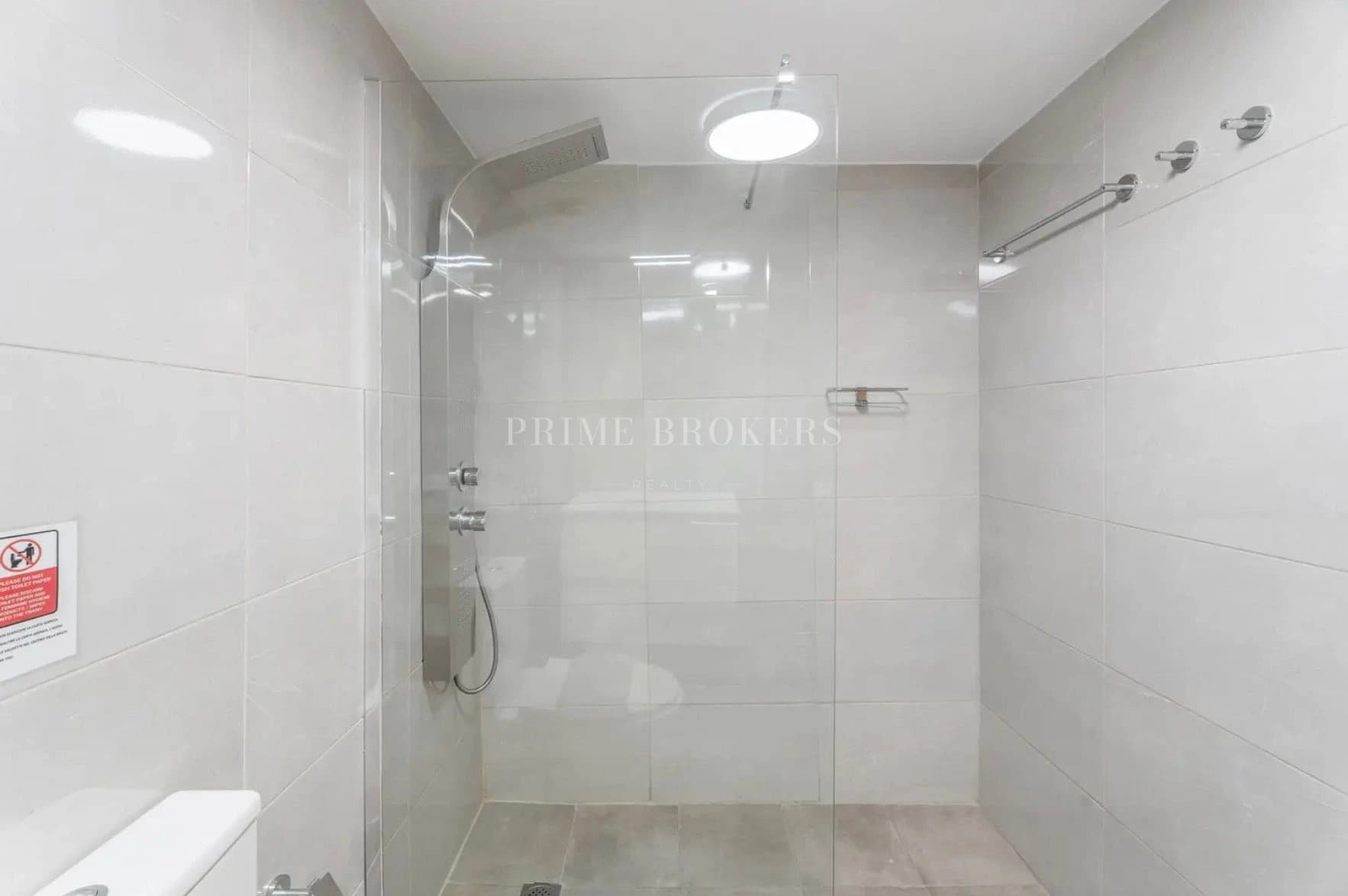Apartamento de inversión en Costa Adeje