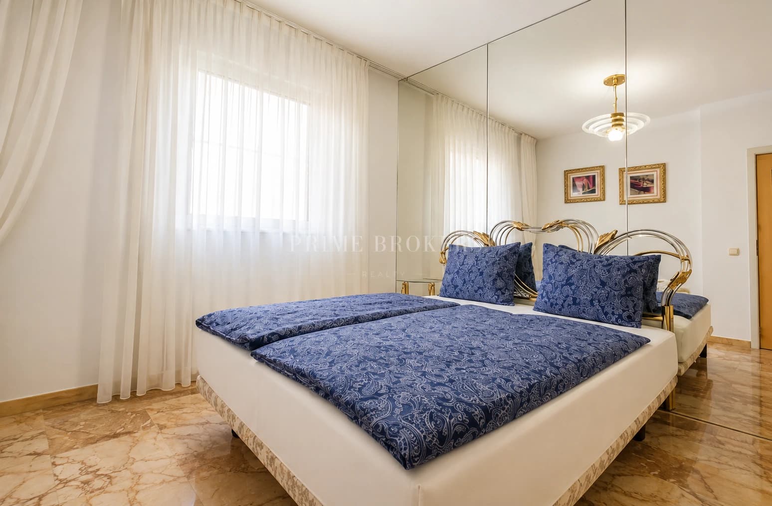 Villa en Venta en Chayofa