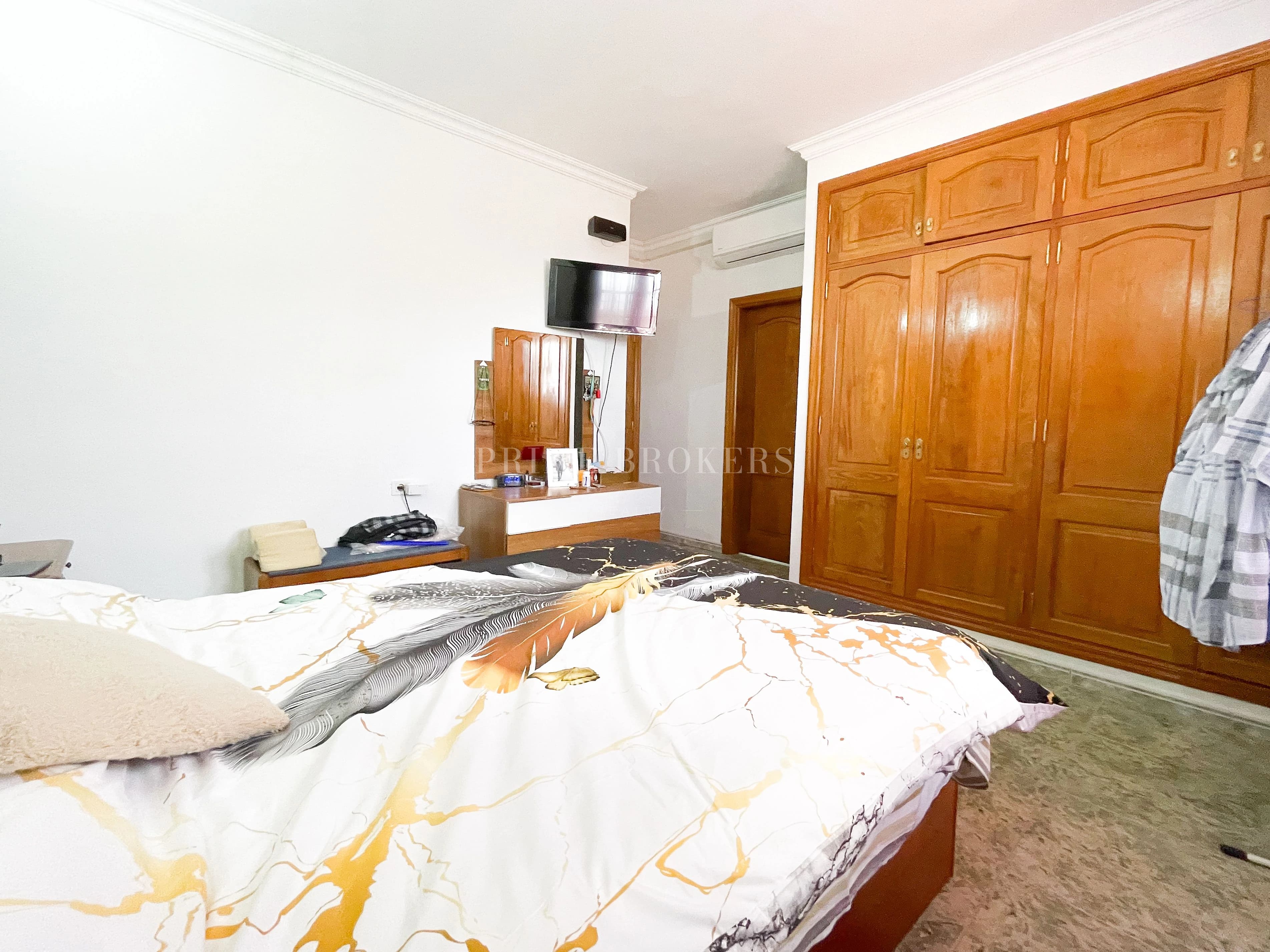 House with 8.132 m² plot in Granadilla de Abona