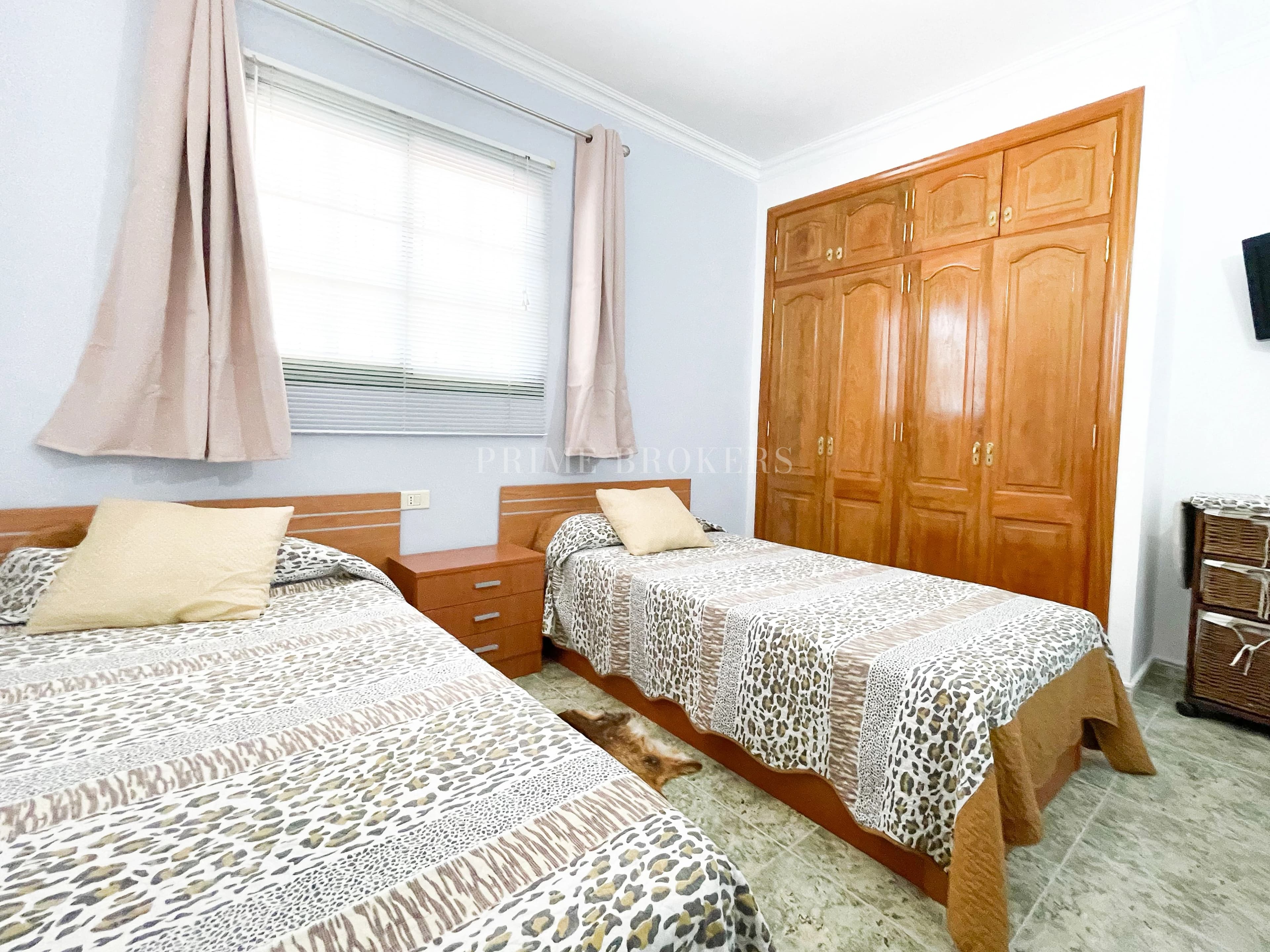 House with 8.132 m² plot in Granadilla de Abona