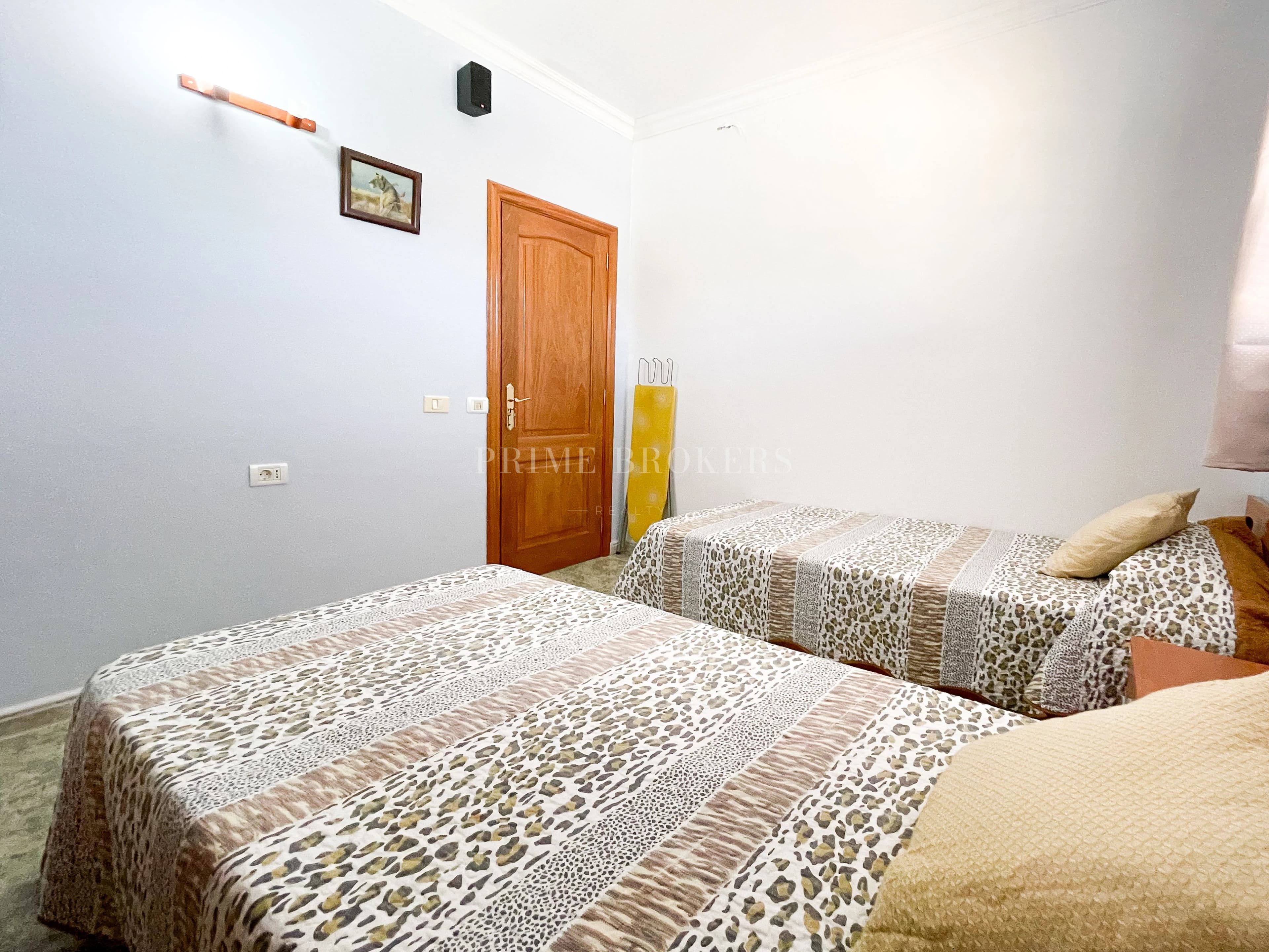 House with 8.132 m² plot in Granadilla de Abona