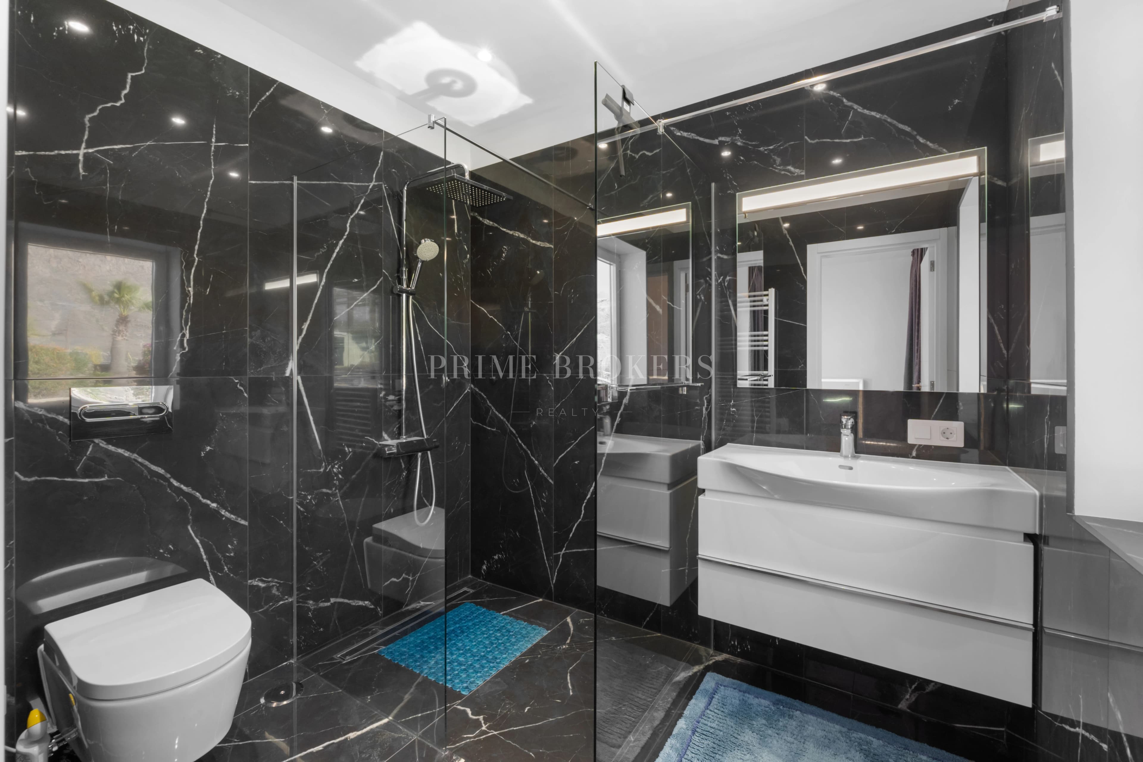 Luxury Villa for Sale in San Miguel de Abona