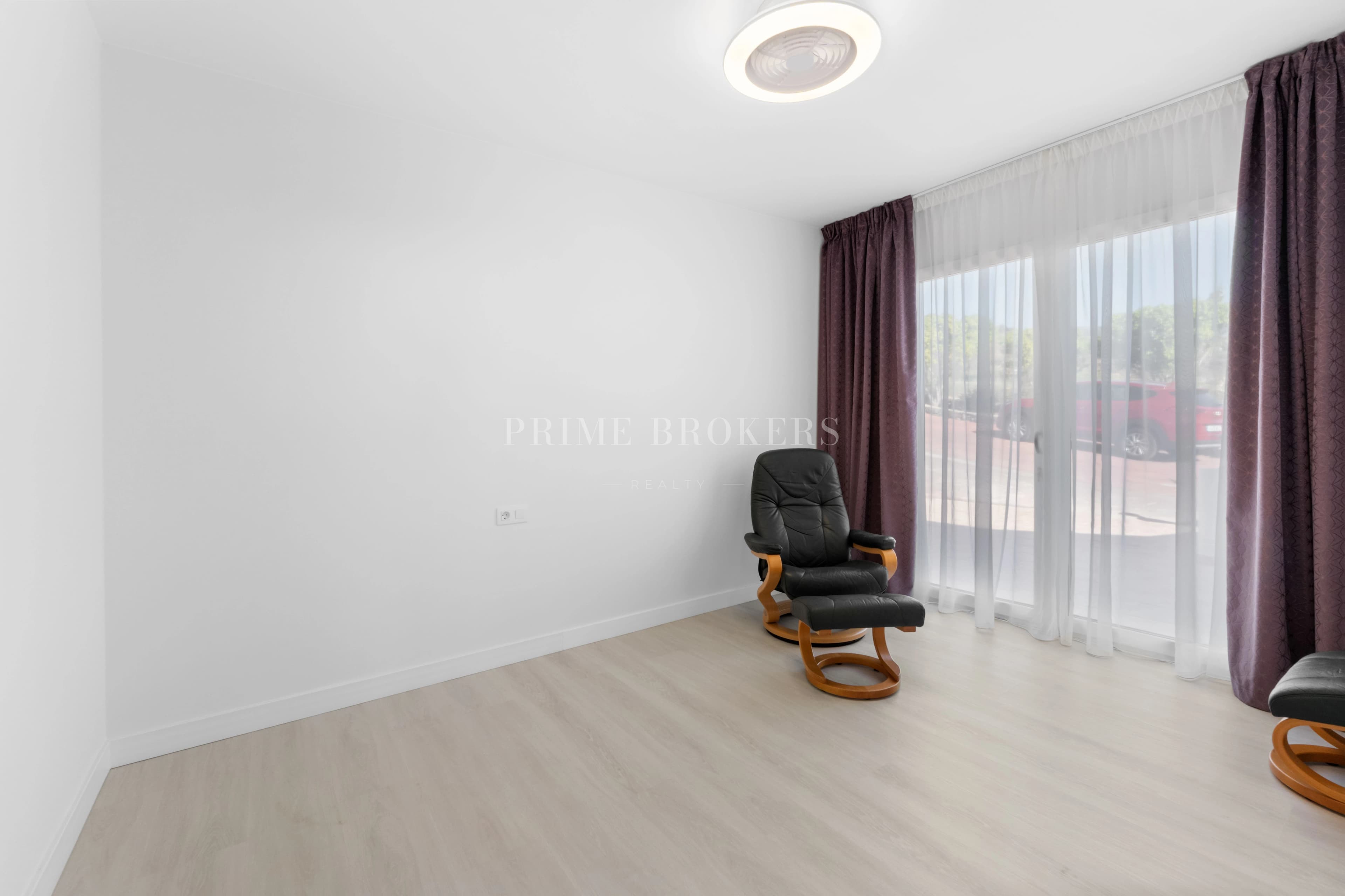Luxury Villa for Sale in San Miguel de Abona
