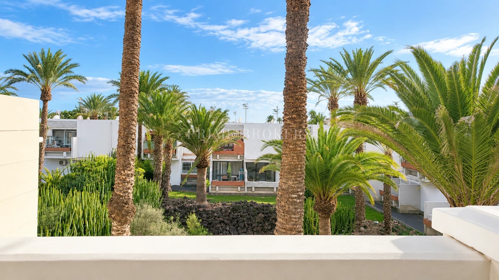 Apartment near beaches