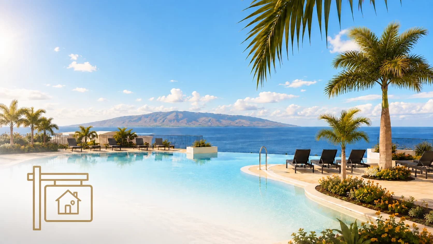 Selling a Property in Tenerife
